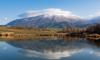 Mount Olympus and D-Day beaches among new Unesco World Heritage sites - as six locations face 'serious threats'