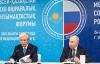 Press review: Ukraine conflict freeze impossible, while US, Iran see lull in strikes