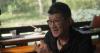 Yu Kan-ping to receive Golden Horse lifetime achievement award