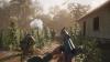 Hell Let Loose: Vietnam is a highly lethal FPS that is purpose-built to humble Battlefield players