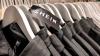 Shein Inches Closer To Hong Kong IPO Despite First-Quarter Loss