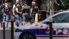 Paris police arrest suspect after three women wounded in knife attack