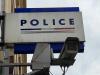 Off-duty police officer tackles man who stabbed three women in Paris
