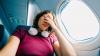 New virus warning for Brits travelling to Europe 'no vaccine'