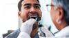 Oral Cancer Screening Identifies Lesions, Follow-Up Lags