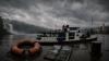 Tourism Cannot Be Marketed Without Trust. The MV Barima Tragedy Has Changed the Conversation.