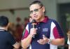 DepEd pushes equal access to education with ‘Last Mile’ law