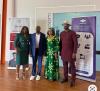University of Abuja, Edutech global partner to expand access to higher education