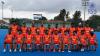 Indian men's hockey team unveils new jersey for FIH World Cup
