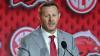 Arkansas football doubt has fans already dreaming of hoops