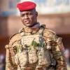 SaS-CaN Rejects Threat Against The Leadership of President Ibrahimm Traore of Burkina Faso