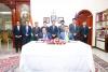 India to Support Demining in Pursat