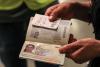 Canadian Passport Processing in 2026: 10-Day Standard, New Fees, and a Hidden Trap