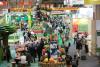 Fruit Attraction 2026 has already exceeded the total attendance figures of its last edition