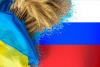 Black Sea grain trapped as Russia, Ukraine attacks continue