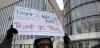 Morning Greatness: ICE Prepares Major Operation Targeting Haitians Losing Temporary Status