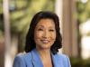 Hawaii’s Democrat Lt. Gov. Sylvia Luke Indicted in COVID Contract Bribery Scheme