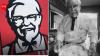 KFC founder Colonel Sanders’ Kentucky home, restaurant and engraved pressure cooker are going to auction after one family preserved them for 50 years