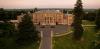 New Jersey voters fail to see segregation in their own schools, FDU Poll finds
