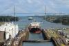Panama Canal traffic climbs amid looming El Niño restrictions