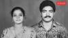 From a superstar's driver to Malayalam's most powerful producer: The Antony Perumbavoor story