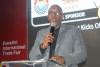 E2 million to be PLE Charity Cup title sponsor