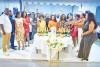 Building unity, support system among Tanzanians in the UK
