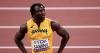 2026 Commonwealth Games: Saminu books semifinal spot in men’s 100m