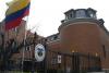 Colombia to Close Embassies and Consulates Under De la Espriella