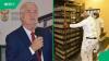 Groenewald plans to deport 28,000 foreign prisoners, saving SA R13.5 million daily