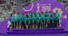 WAFCON 2026: Why the Black Queens could end trophy drought this year