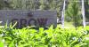 The Grow, Orlando's first 'agrihood,' to blend neighborhood and farm