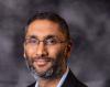 Healthcare should not be an afterthought for Sandton’s youth