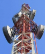Nagero, Tambura residents appeal for better telecommunication services