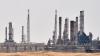 Saudi Arabia says it shot down Iranian drones targeting its oil facilities