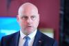 Latvia extends major ICT procurement freeze as government pushes for tighter oversight