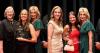 Louisiana Names 2027 Teacher, Principal, & Early Childhood Leader of the Year at 20th Annual Educator Excellence Gala