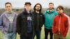 Boston posthardcore veterans Fiddlehead sound revitalized on Baby I’ll Change