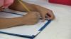 Michigan boosts literacy funding as reading scores decline