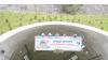 Nepal's First Road Tunnel, Nagdhunga-Sisnekhola, Inaugurated