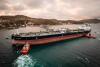 Steamships invests K100 million in fleet renewal, maritime training