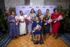 Westpac honors seven women at 2026 Outstanding Women Awards