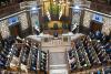 Syria’s new parliament can build institutions and trust