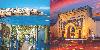 TUI launches three new city breaks to affordable destinations with year-round sun