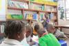 377 000 children benefit from govt grants 