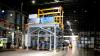 Mapei South Africa Commissions New Liquid Plant in Germiston, Gauteng