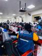 Health experts urge journalists to use verified information in Ebola reporting