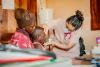 How conservation investment is transforming lives beyond tourism
