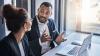 Trade credit insurance: protection against payment challenges