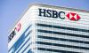 HSBC closes in on £15bn sale of Australian mortgage book to Blackstone
